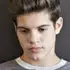 Dylan из Парижа