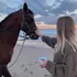 Ainara из Алматы, мне 33, познакомлюсь для регулярного секса