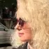Anna из Стамбула, мне 44, познакомлюсь