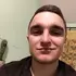 Олександр из Кракова, мне 24, познакомлюсь для приятного времяпровождения