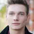 Я Роман, 20, из Варшавы, ищу знакомства без обязательств