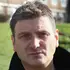 Виталий из Николаева, ищу на сайте регулярный секс