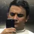 Я Akmal, 25, знакомлюсь для дружбы в Ташкенте