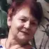 Я Вера, 60, из Лисичанска, ищу знакомство для совместных путешествий