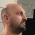 Я Денис, 40, знакомлюсь для общения в Дубае