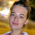 Я Катя, 20, из Киева, ищу знакомство для общения