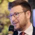 Я Artem, 31, знакомлюсь для регулярного секса в Днепре