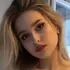 Я Катя, 29, из Мяделя, ищу знакомства без обязательств