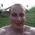 Я Паша, 26, из Браслава, ищу знакомство для секса на одну ночь