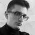 Pavel из Амстердама, мне 29, познакомлюсь для общения