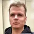 Я Санёк, 37, знакомлюсь без обязательств в Осло
