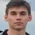 Я Александр, 23, из Иерусалима, ищу знакомство для на одну ночь