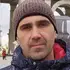 Дмитрий из Лондона, мне 45, познакомлюсь без обязательств