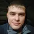 Алекс из Славянска, ищу на сайте секс на одну ночь