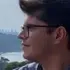 Я Emre, 20, из Стамбула, ищу знакомство