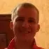 Я Игнат, 31, из Молодечно, ищу знакомство для регулярного секса