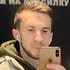 Я Дима, 24, знакомлюсь для секса на одну ночь в Виннице