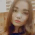 Irina из Зельвы, ищу на сайте совместные путешествия