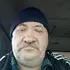 Сергей из Шахтинска, ищу на сайте знакомства на одну ночь