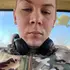 Я Anton, 19, из Новотроицкого, ищу знакомство для секса на одну ночь