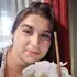 Я Лина, 33, знакомлюсь для постоянных отношений в Полтаве
