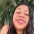 Priscila из Гвадалупе, ищу на сайте совместные путешествия