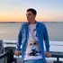 Я Олег, 22, знакомлюсь для регулярного секса в Со