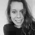Я Soraia Gomes, 24, знакомлюсь в Лиссабон