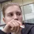 Julia из Лондона