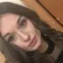 Я Анастасия, 26, знакомлюсь для постоянных отношений в Александрии