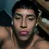 Soy Mishael, 19 años, conociéndome para relación abierta en Valencia