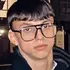 Я Артур, 19, из Ивано-Франковска, ищу знакомство для на одну ночь