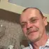 Я Андрей, 48, из Бреста, ищу знакомства без обязательств