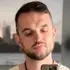 Я Andrei, 39, из Барселоны, ищу знакомство для совместных путешествий