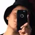 Я Leho, 27, знакомлюсь без обязательств в Арекипе