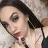 Я Даша, 26, из Костаная, ищу знакомство для регулярного секса