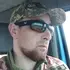 Я Віктор, 38, из Львова, ищу знакомство для секса на одну ночь