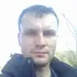 Я Виталий, 28, знакомлюсь для регулярного секса в Глодяны