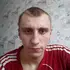 Саша из Слуцка, мне 30, познакомлюсь для секса на одну ночь