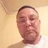 Serg из Алматы, ищу на сайте знакомства на одну ночь