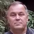 Алексей из Донецка, мне 62, познакомлюсь для приятного времяпровождения