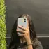 Я Andrea, 19, знакомлюсь для совместных путешествий в Чиуауа