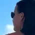 Я Jessica, 30, знакомлюсь для общения в Беле-оризонти