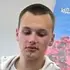 Я Владимир, 20, из Франкфурта-на-майне, ищу знакомство для общения
