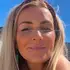 Isabelle из Лиона, мне 40, познакомлюсь для постоянных отношений