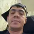 Я Timur, 32, знакомлюсь для постоянных отношений в Бухаре