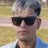 Jorge из Лас Парехас, ищу на сайте дружбу