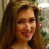 Я Дарья, 26, из Гомеля, ищу знакомство для постоянных отношений