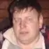 Даня из Новополоцка, мне 44, познакомлюсь для общения