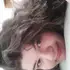 Andreia из Лиссабон